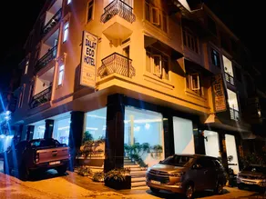 Dalat Eco Hotel - Image 5