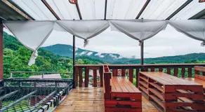 บ้านลิ้นจี่โฮมสเตย์ Baan Lychee homestay - Image 3