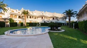 Duplex Torre Almadrava - Image 3