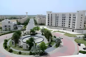Shree Aramya Kunj Homestay - Image 5