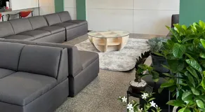 Marni BKK Hostel - Image 2