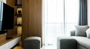 1 BD AT Coastal Skyline - Image 2