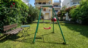 Apartment Villa Panorama - Image 5