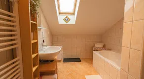Apartman Charlie - Image 4