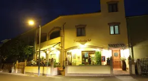 S'Anninnia - Image 5