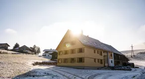 Nattrars Huimat - Image 3