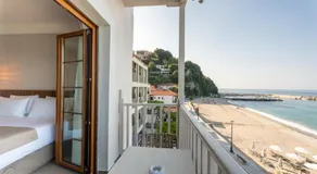 Kelly Beach Hotel - Image 3