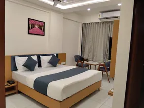 HOTEL URBAN NEST - Image 4