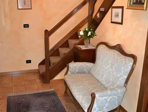 B&B Villa Lattes - Image 5