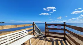 Auberge Vue d'la Dune - Dune View Inn - Image 5