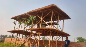 Hotel svr - Image 4
