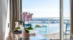 Hotel Marinella - Image 4