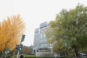 Hanting Hotel Beijing Jiuxian Qiao 798 - Image 3
