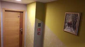 Apartments "Our Place" Sarajevo - Image 3