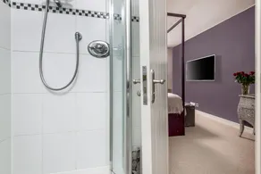 The Fox at Hurley - Delightful Property! - Image 4