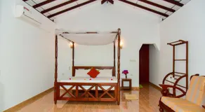 Abhimani Bungalows - Image 2