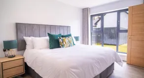 Lowwood Lodges - Image 2