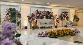 UTC Hotel Semarang - Image 3