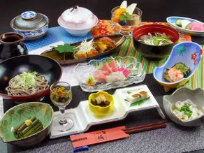 Ryokan Ichijo (Yumoto Onsen) - Image 3