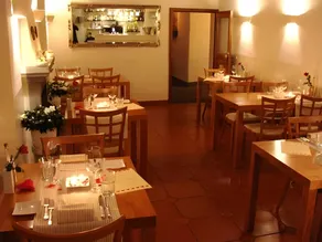Boutique-Hotel Antica Posta - Image 5