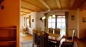 Almhaus Karantanien - Image 2