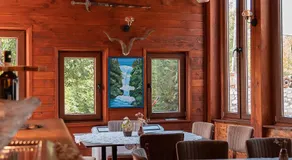 Hotel Avdi Rexha - Image 2