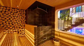 8HOTEL CHIGASAKI - Vacation STAY 87528v - Image 5