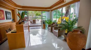 Phurua Inn ภูเรือ อินน์ - Image 4