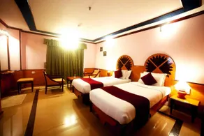 The Surya, Cochin - Image 3