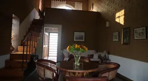 Madre Tierra B&B - Image 5