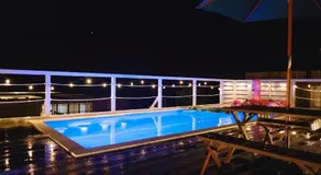 Miyakojima Hotel LaniKai Tandi ga Tandi - Image 4