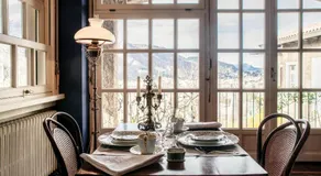 Ronco Dell'Abate - Lake Como Relais B&B - Image 3
