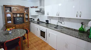 Apartamentos Caleiro 6P - Vilanova de Arousa - Image 4