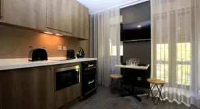 Charm Flats - Image 3
