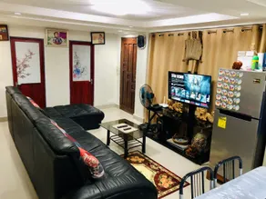 Shu Cozy Home - Image 2