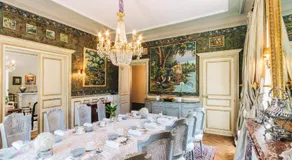 Château La Creuzette - Image 3