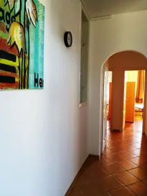 Treestyle Hostel - Image 3