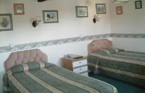 White Hart Hotel - Image 4