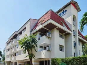 Hillside Resort - Image 4