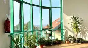 Sunset Apartment Gárdony - Image 5