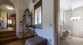 Green's House - Image 4