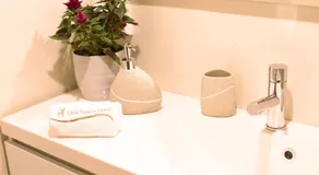 Casa Pian di Farnè - Image 2