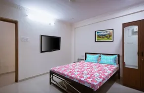 Shrikanchan Bungalow near Dapoli - Image 2
