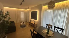 Apartmani Palada - Image 4