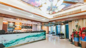 Haichao Holiday Hotel - Image 3
