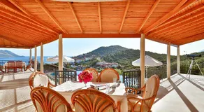 Villa Çınarlar - Image 3
