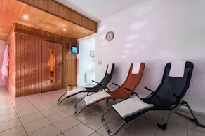 Days Inn by Wyndham Leipzig Messe - Image 3