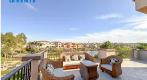 Marassi Veneto villa - Image 4