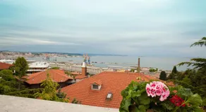 La mansarda delle meraviglie B&B Superior - Image 5