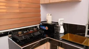 J&J Home's - Image 4
